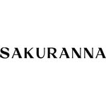 sakuranna.bts profile picture