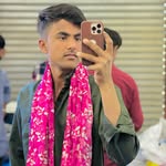 sakur_sameja_719 profile picture