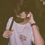 salaar3216475 profile picture