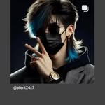 salaar7034 profile picture
