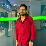 salaardeva456 profile picture