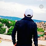 salaarsayyad profile picture