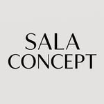 sala_concept profile picture