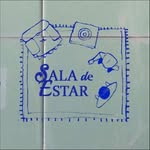 salad.estar profile picture