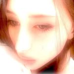 saladga1 profile picture