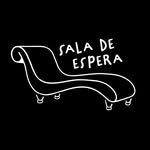 saladiespera profile picture