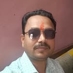 salagarev profile picture