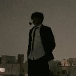salah.__.19 profile picture