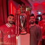 salah_.24 profile picture