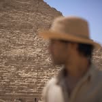 salah.explorer profile picture