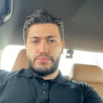 salahalchawafaa profile picture