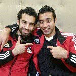 salahamin9 profile picture