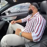 salah_arab_64 profile picture