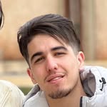 salah_boudebane profile picture