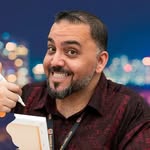 salahcartooonz profile picture