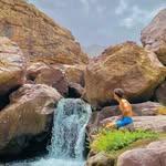 salaheedine_ profile picture