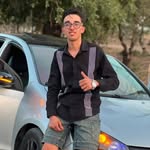 salah__hmd profile picture