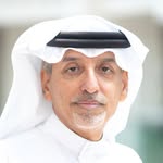 salahkhalifa profile picture