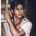 salahkhan1209 profile picture