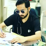 salahuddin_khaliqi profile picture