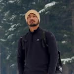 salahudinsalah37 profile picture
