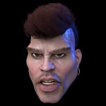 salakodelkas profile picture
