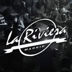 salalariviera profile picture