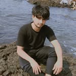 salamabdul88389 profile picture