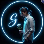 salam___ansari__005 profile picture