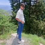 salamat_ali.786 profile picture