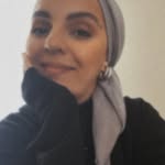 salambirthservices profile picture
