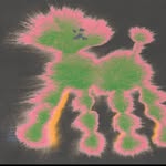 salamii360 profile picture