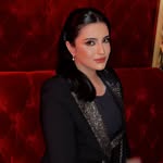 salam_makeup_artist_ profile picture