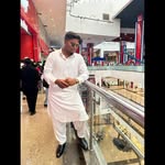 salammanihar07 profile picture