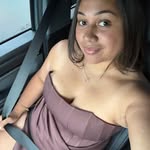 salamoeshatoo_ profile picture