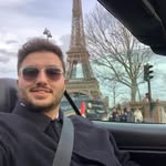 salamqusaibati profile picture