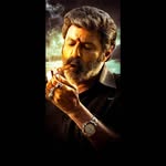 salamshaik7423 profile picture