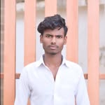 salam__x__king___as profile picture