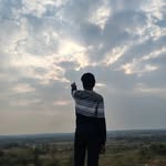 salam_yt_99 profile picture