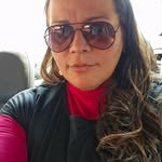 salaoalinealves13 profile picture