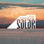 salarfilmfestival profile picture