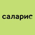 salaristrc profile picture