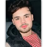 salar_official_01 profile picture