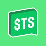 salarytransparentstreet profile picture