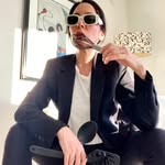 salas_chef profile picture