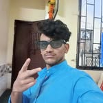 salaskar485 profile picture