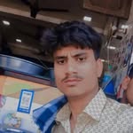 salauddin19790 profile picture