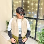 salauddinkhan07865 profile picture