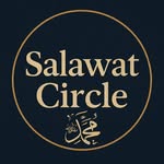 salawatcircle_ profile picture