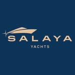 salayayacht profile picture